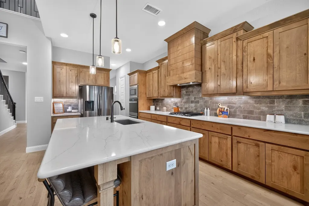 3512 Ithaca Street Corinth TX 76208