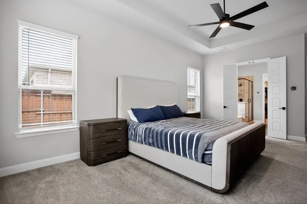 3512 Ithaca Street Corinth TX 76208