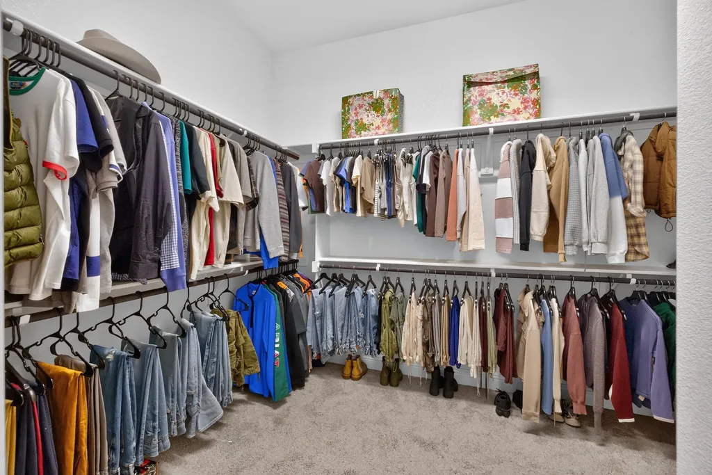 3512 Ithaca Street Corinth TX 76208