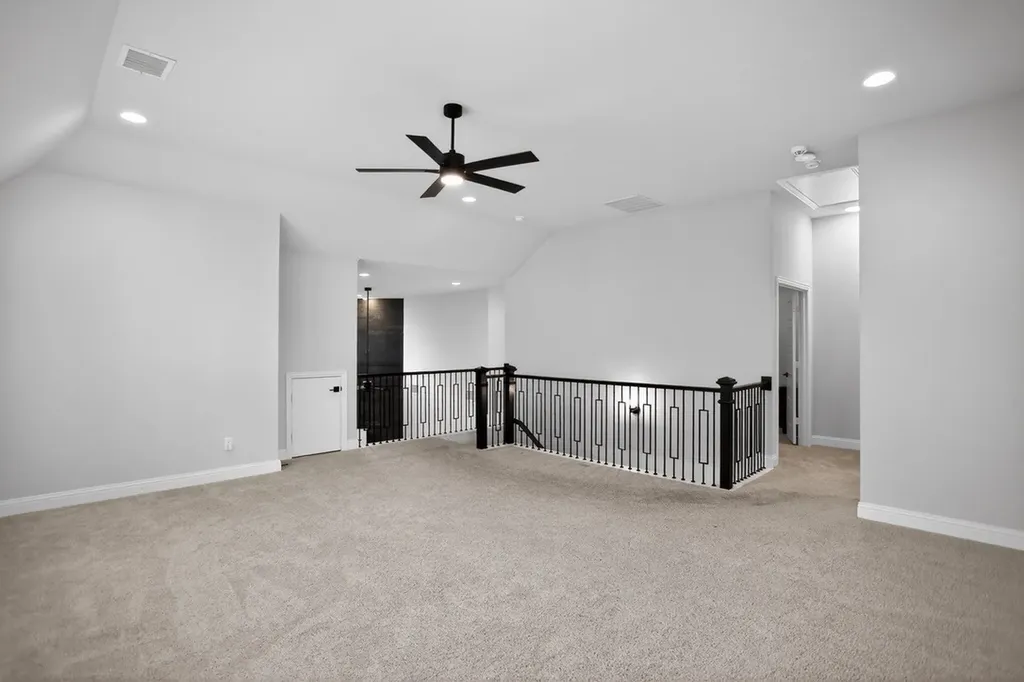 3512 Ithaca Street Corinth TX 76208
