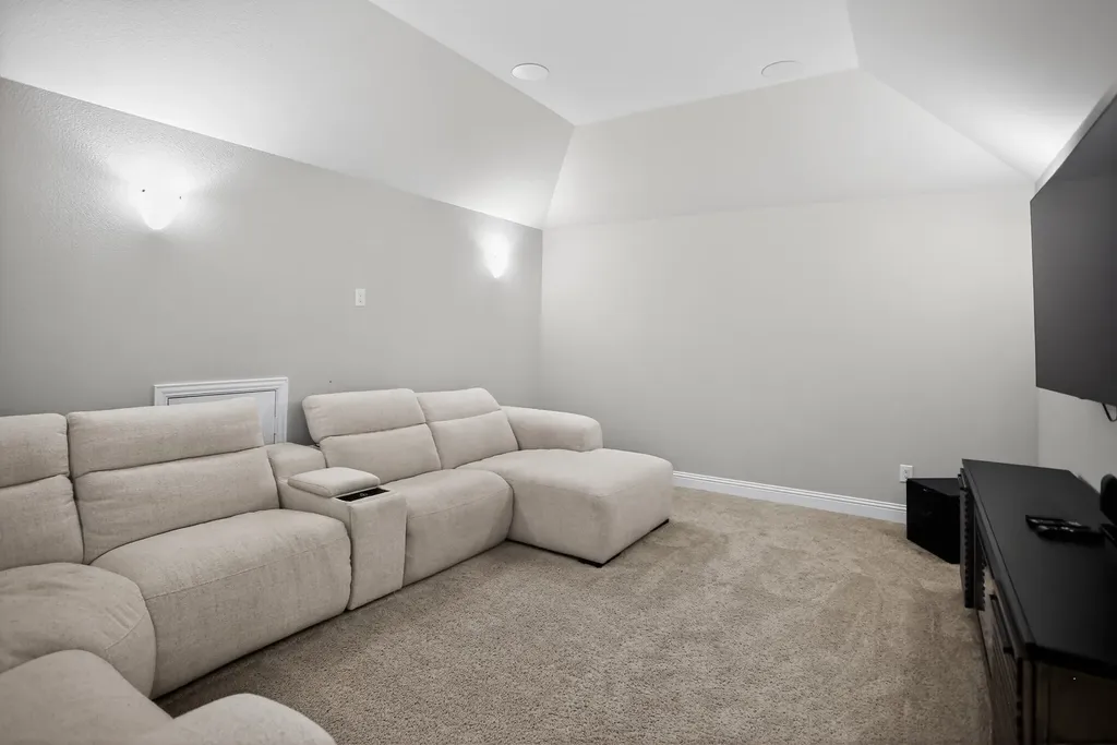 3512 Ithaca Street Corinth TX 76208