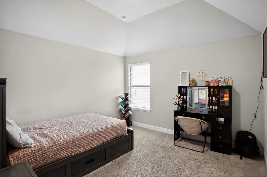 3512 Ithaca Street Corinth TX 76208