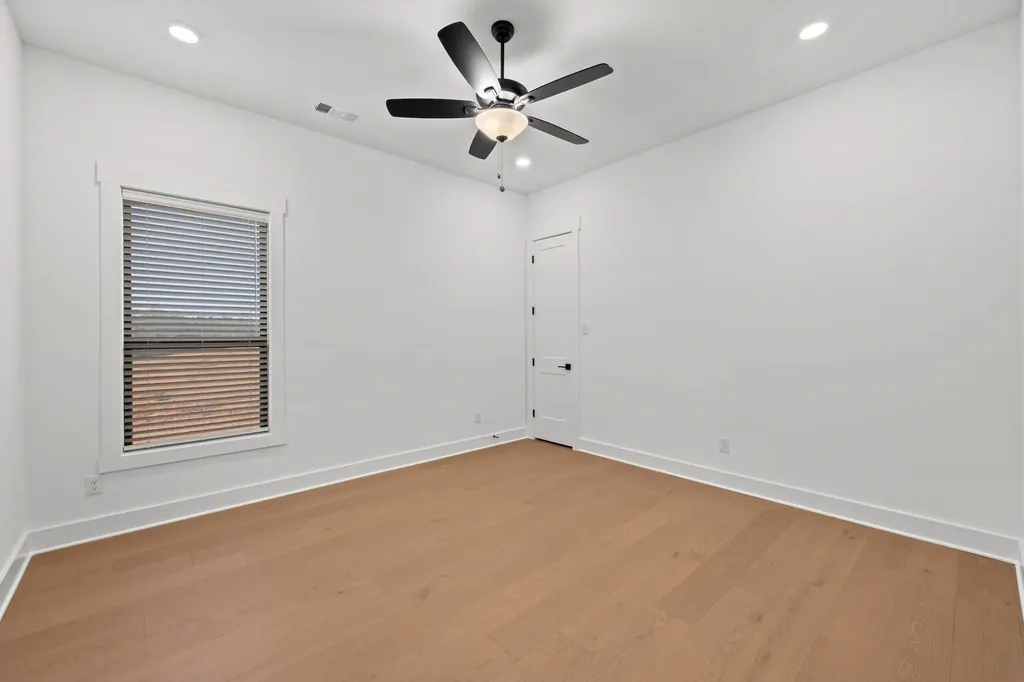 116 Shumard Oak Drive Krugerville TX 76227