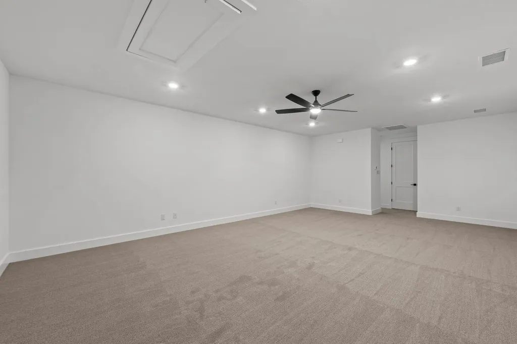 116 Shumard Oak Drive Krugerville TX 76227