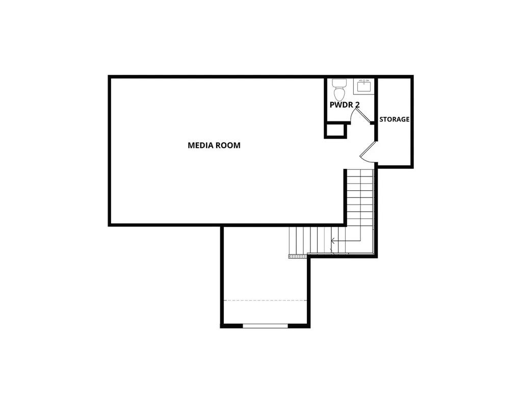 116 Shumard Oak Drive Krugerville TX 76227