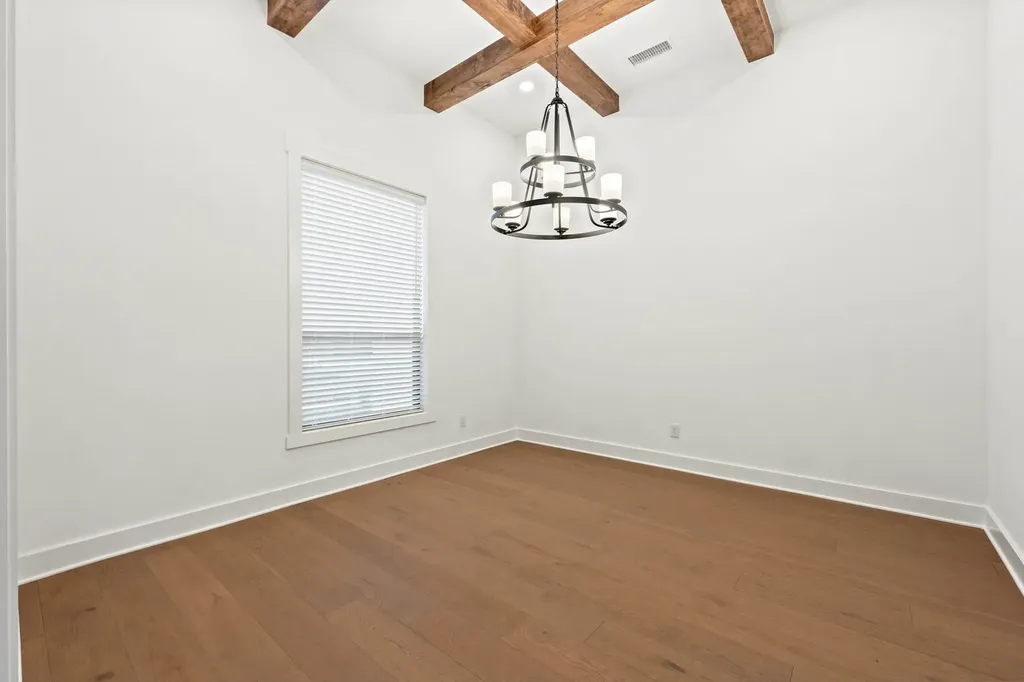 116 Shumard Oak Drive Krugerville TX 76227