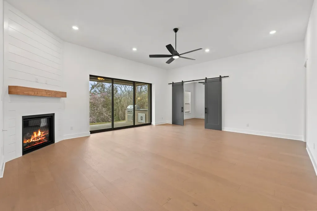 116 Shumard Oak Drive Krugerville TX 76227