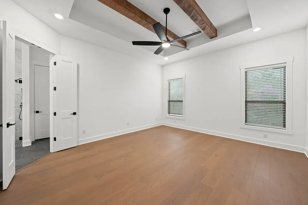 116 Shumard Oak Drive Krugerville TX 76227