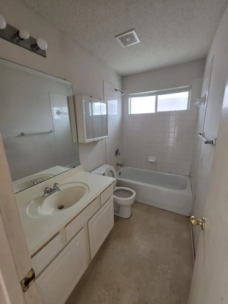 608 Prairie Gulch Drive Fort Worth TX 76140