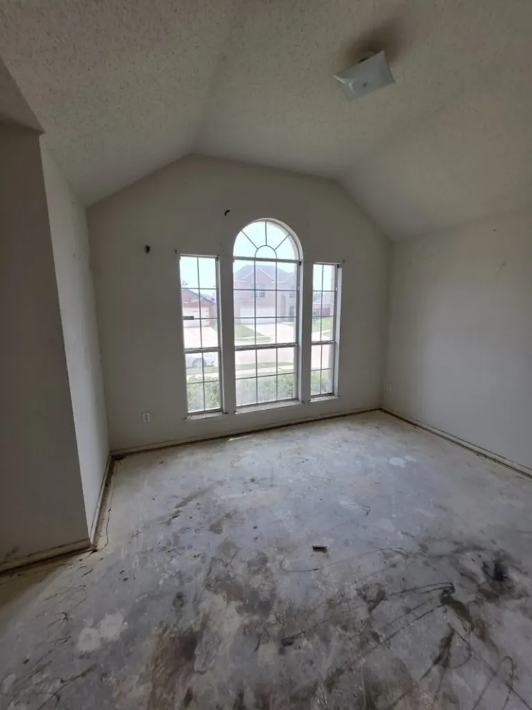 608 Prairie Gulch Drive Fort Worth TX 76140