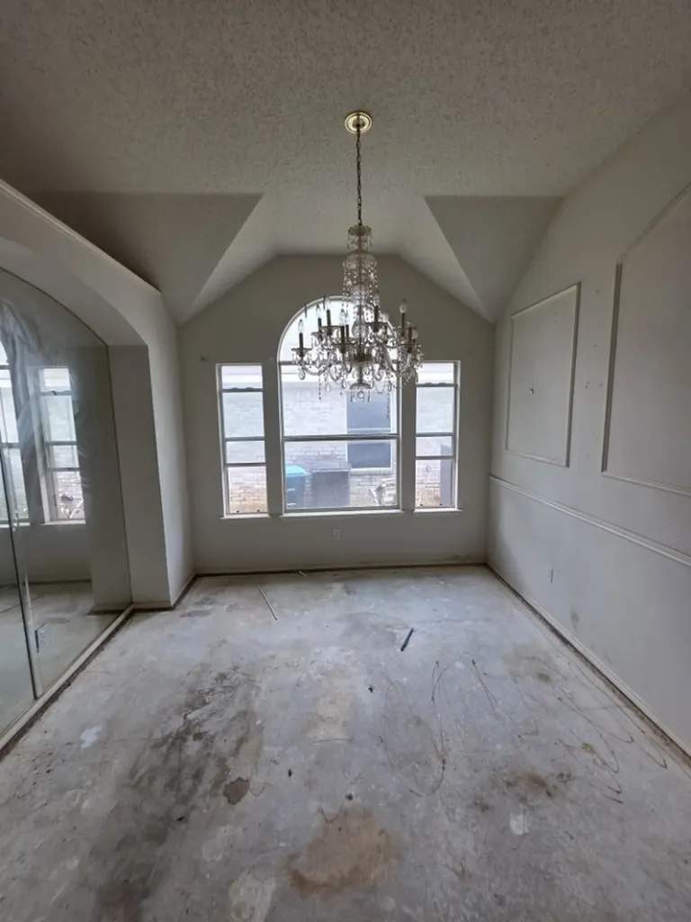 608 Prairie Gulch Drive Fort Worth TX 76140