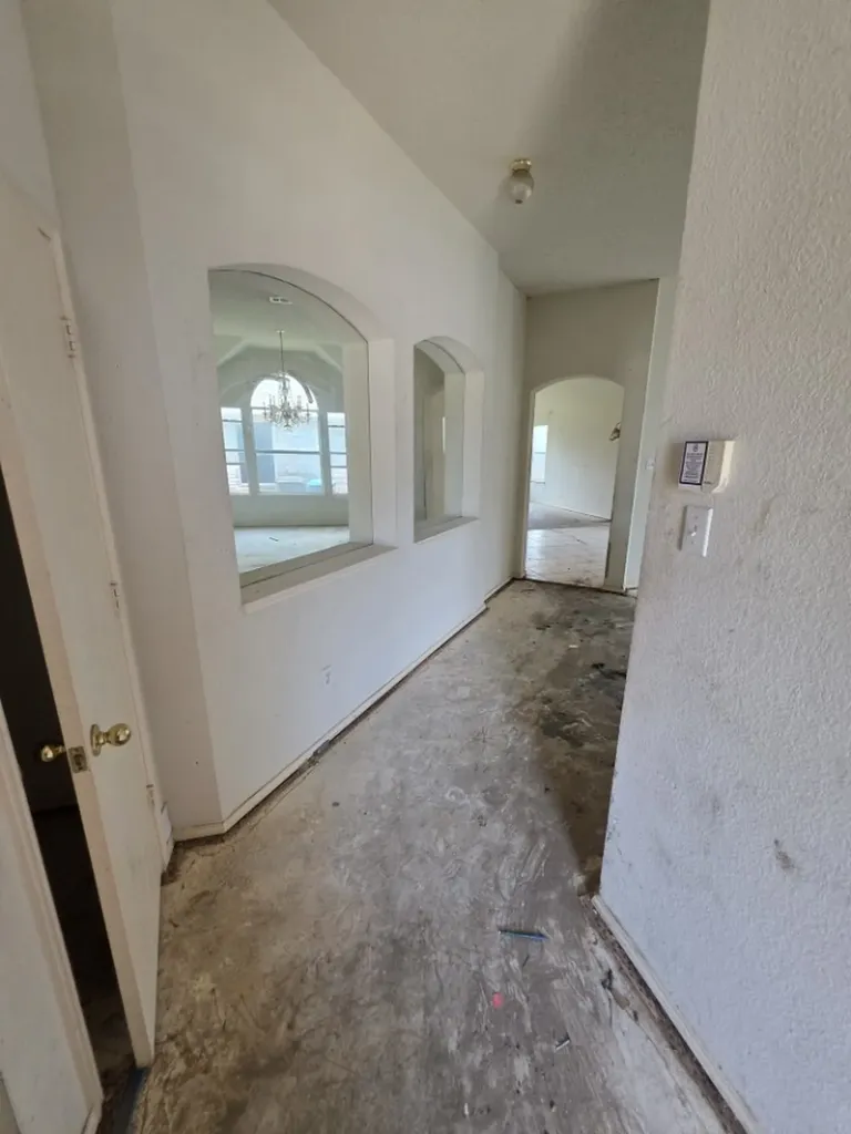 608 Prairie Gulch Drive Fort Worth TX 76140
