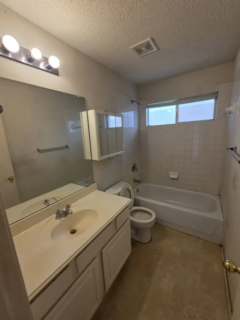 608 Prairie Gulch Drive Fort Worth TX 76140