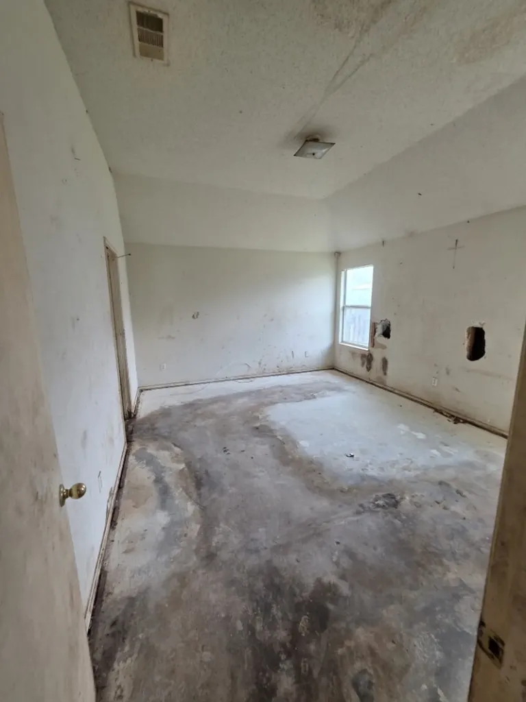 608 Prairie Gulch Drive Fort Worth TX 76140