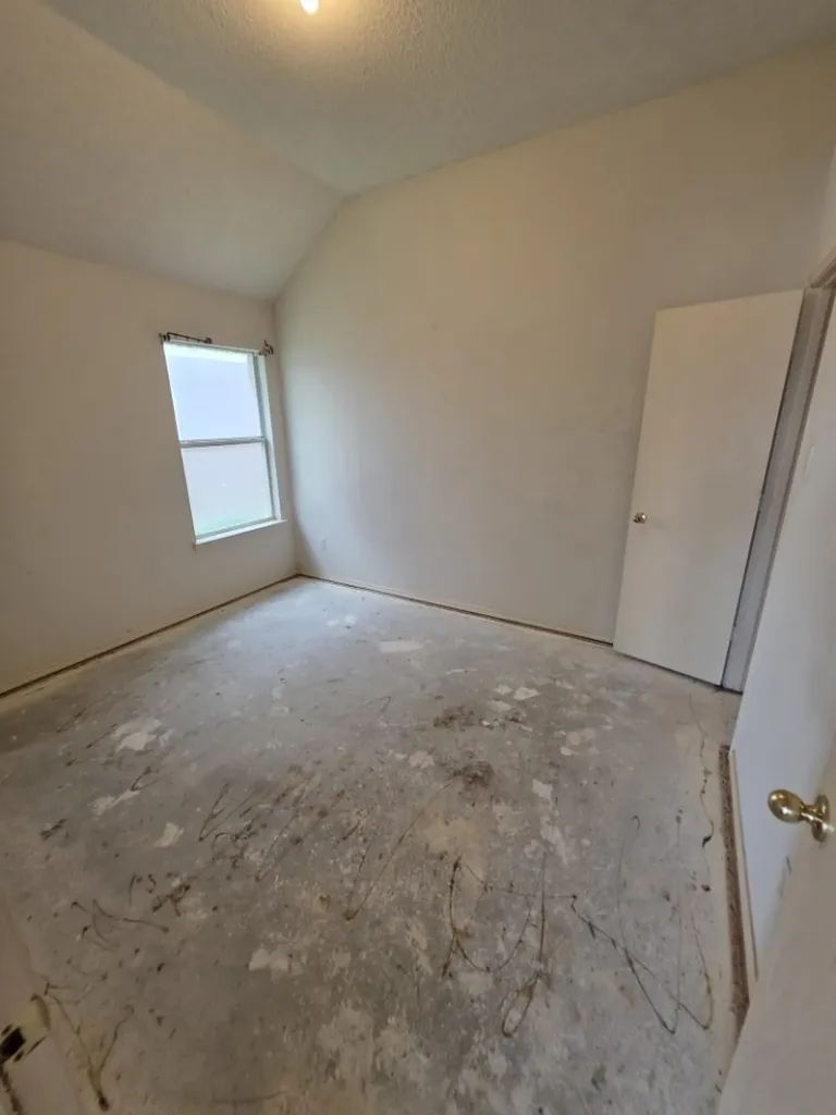 608 Prairie Gulch Drive Fort Worth TX 76140