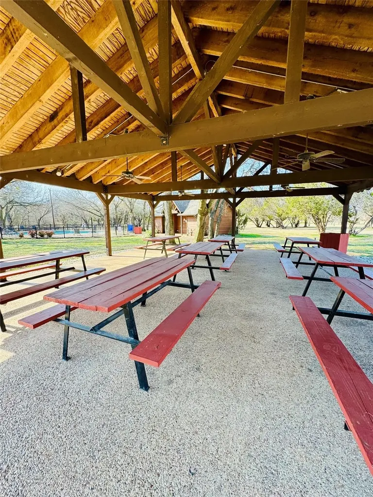 12207 Rolling Oaks Drive Whitney TX 76692
