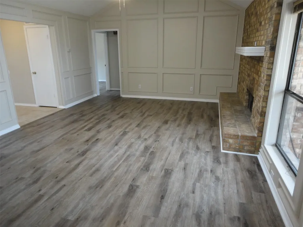 7517 Cimarron Drive North Richland Hills TX 76182