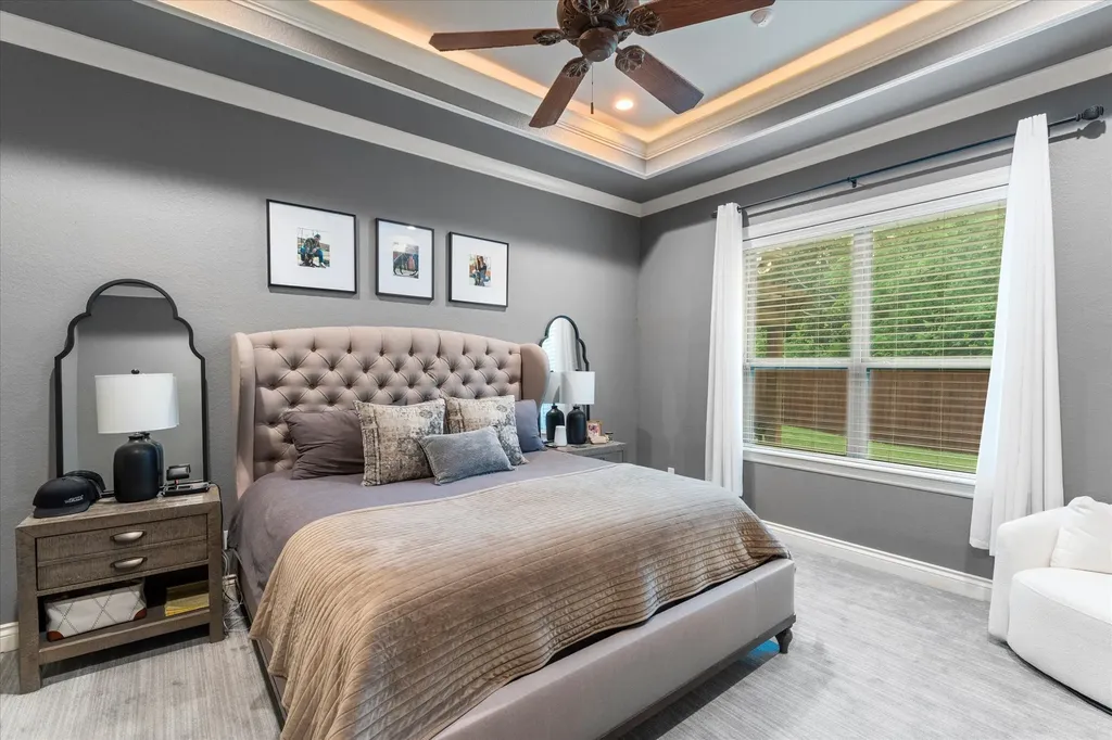 3903 Clarkway Place Longview TX 75605