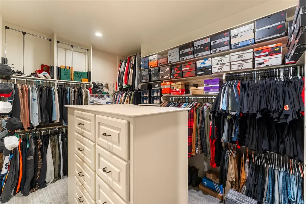 3903 Clarkway Place Longview TX 75605