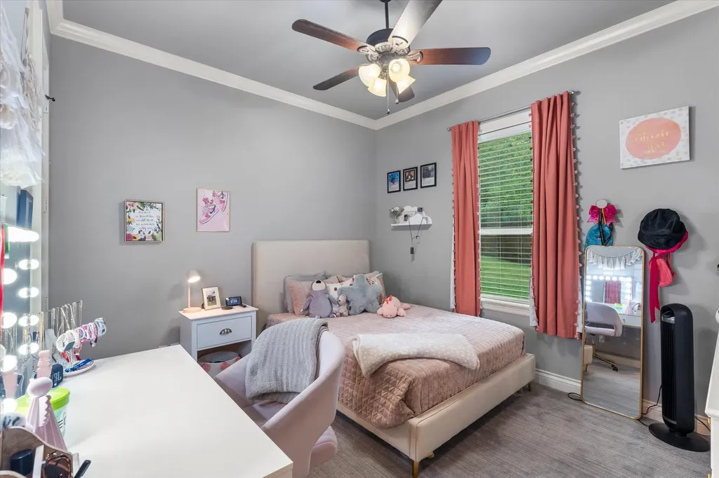 3903 Clarkway Place Longview TX 75605