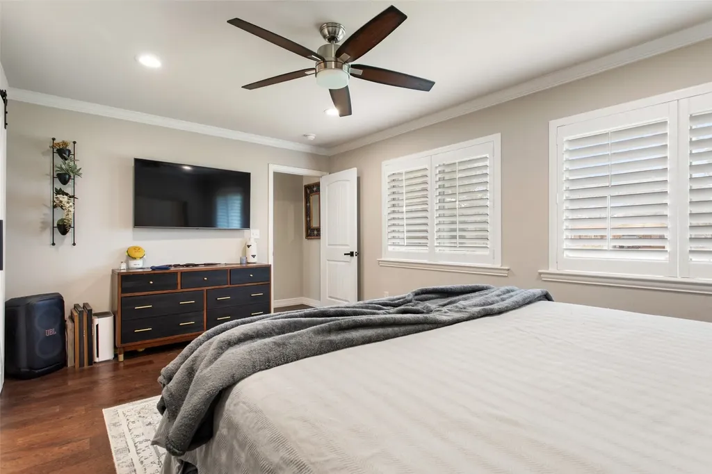237 Hideaway Lane E Hideaway TX 75771