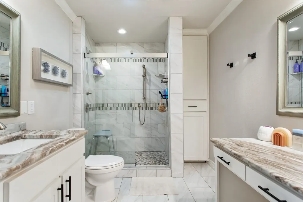 237 Hideaway Lane E Hideaway TX 75771