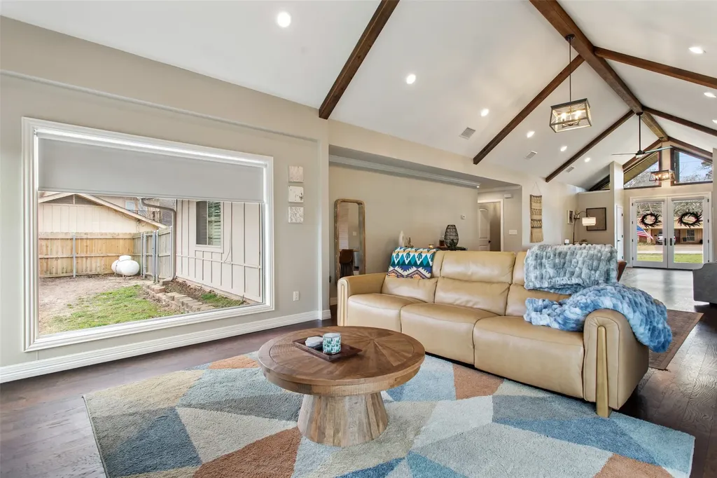 237 Hideaway Lane E Hideaway TX 75771