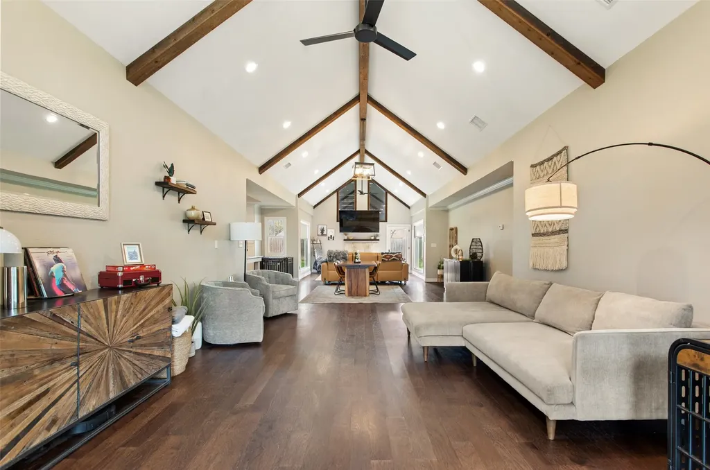 237 Hideaway Lane E Hideaway TX 75771