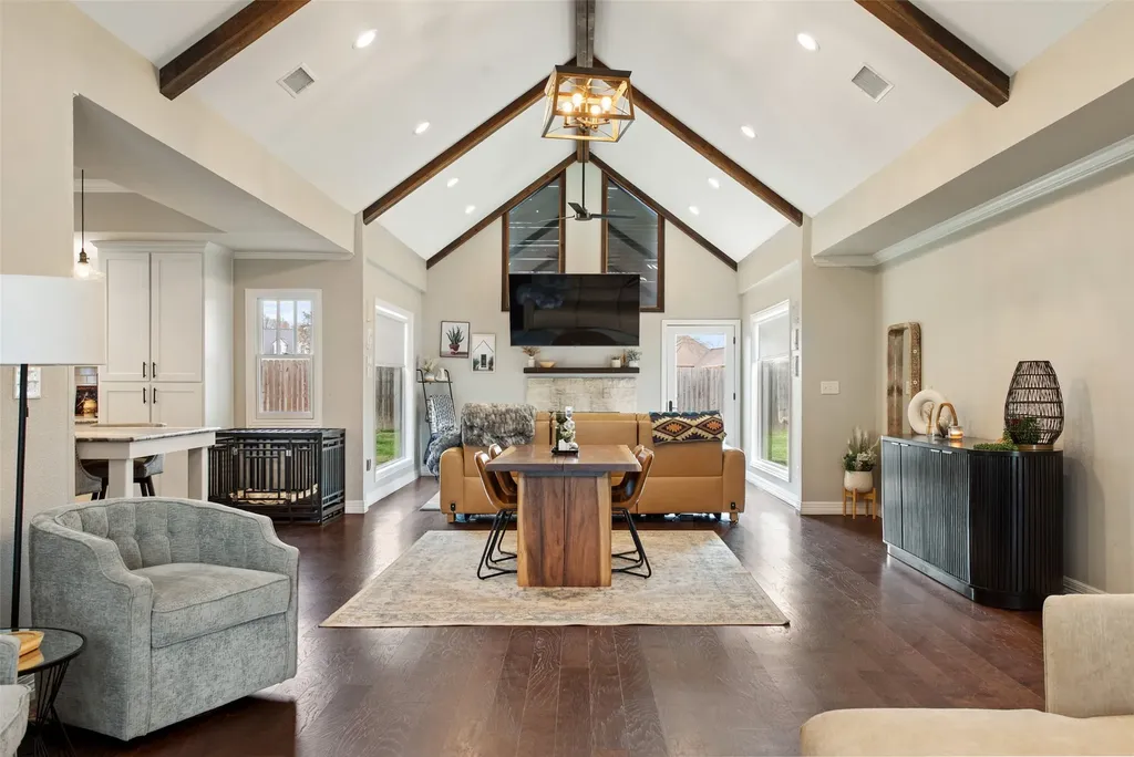 237 Hideaway Lane E Hideaway TX 75771