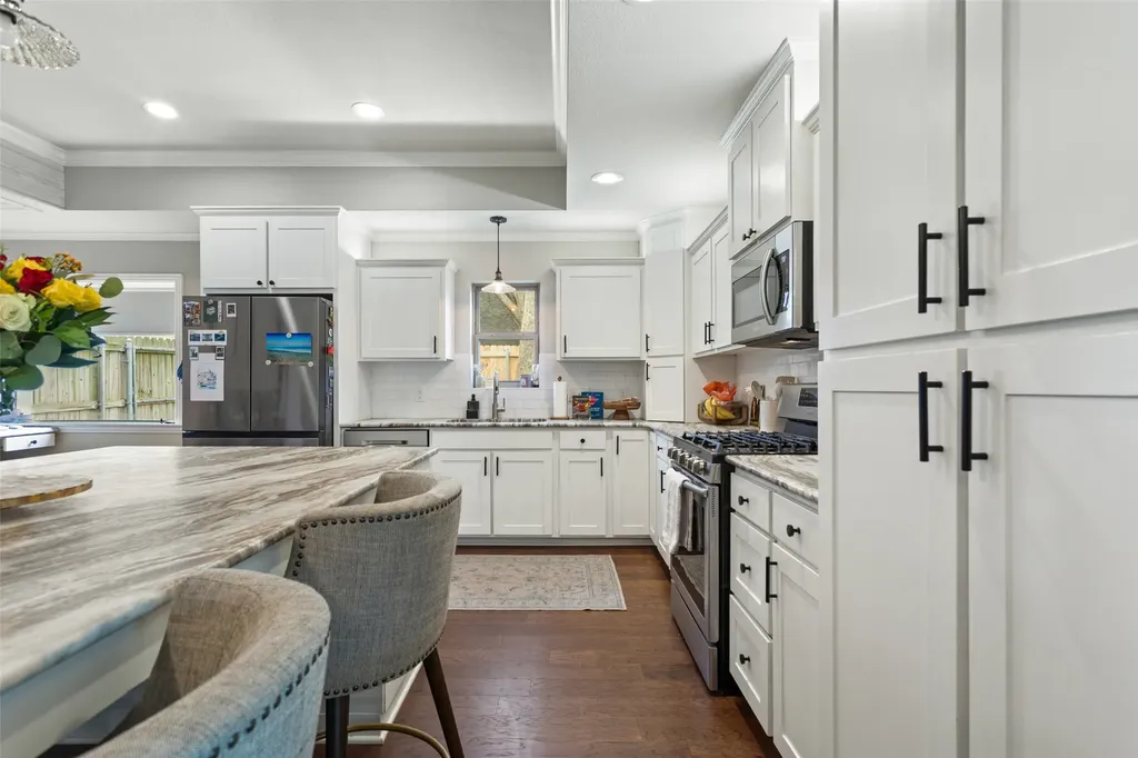 237 Hideaway Lane E Hideaway TX 75771