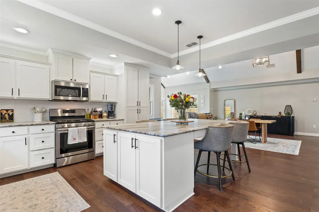 237 Hideaway Lane E Hideaway TX 75771