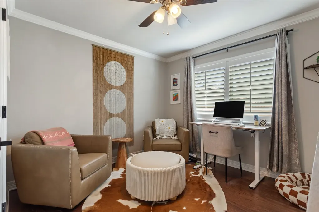 237 Hideaway Lane E Hideaway TX 75771