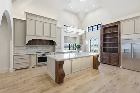3500 Fairway Drive Denton TX 76226