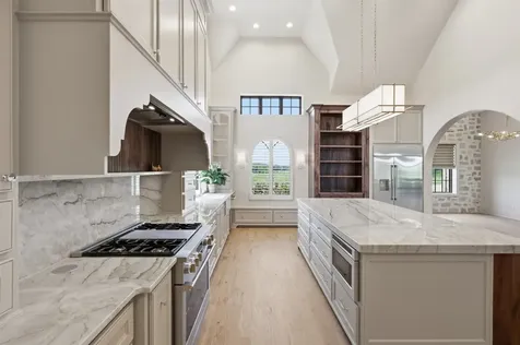 3500 Fairway Drive Denton TX 76226