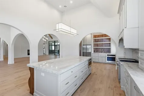 3500 Fairway Drive Denton TX 76226