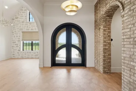 3500 Fairway Drive Denton TX 76226