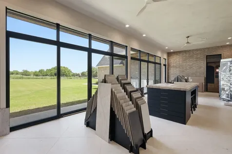 3500 Fairway Drive Denton TX 76226