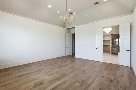 3500 Fairway Drive Denton TX 76226