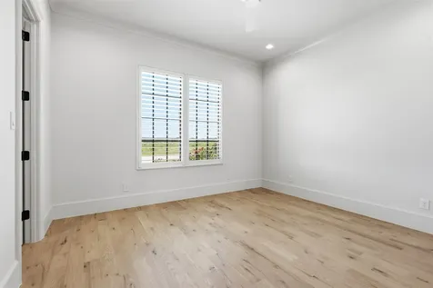 3500 Fairway Drive Denton TX 76226