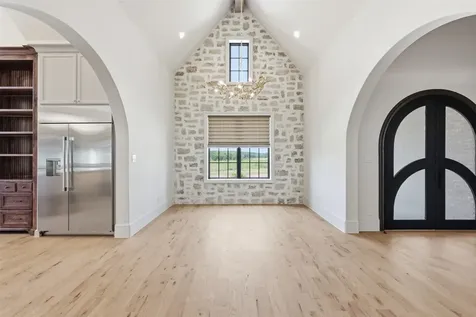 3500 Fairway Drive Denton TX 76226
