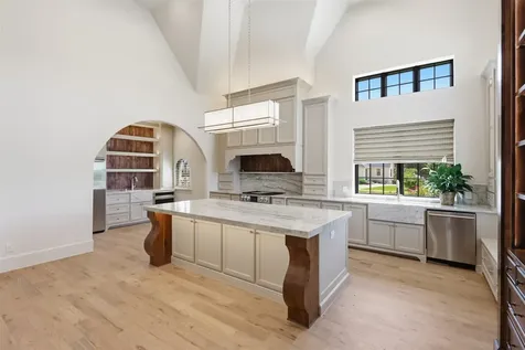 3500 Fairway Drive Denton TX 76226