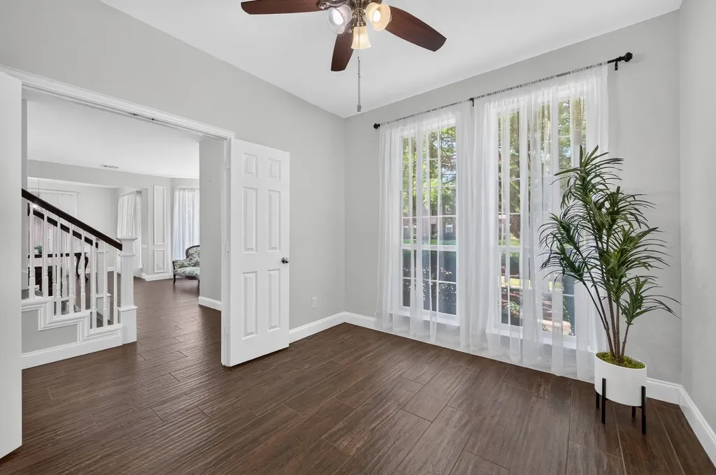 11113 Jereme Trail Frisco TX 75035
