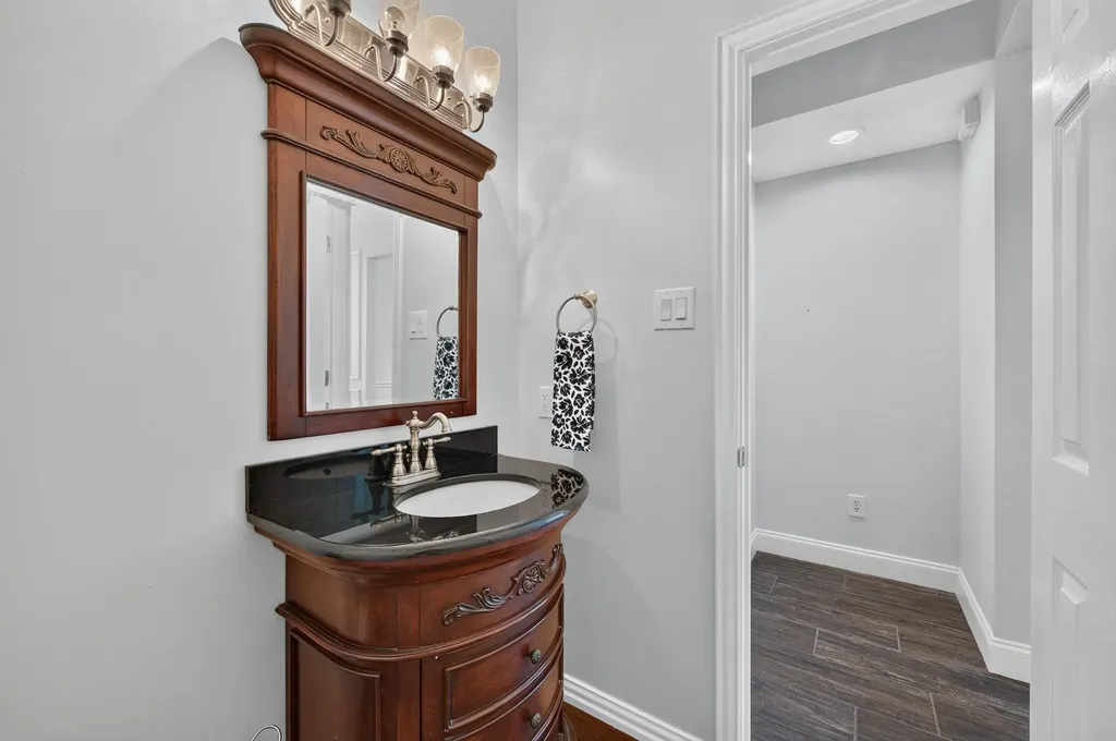 11113 Jereme Trail Frisco TX 75035