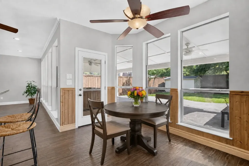 11113 Jereme Trail Frisco TX 75035