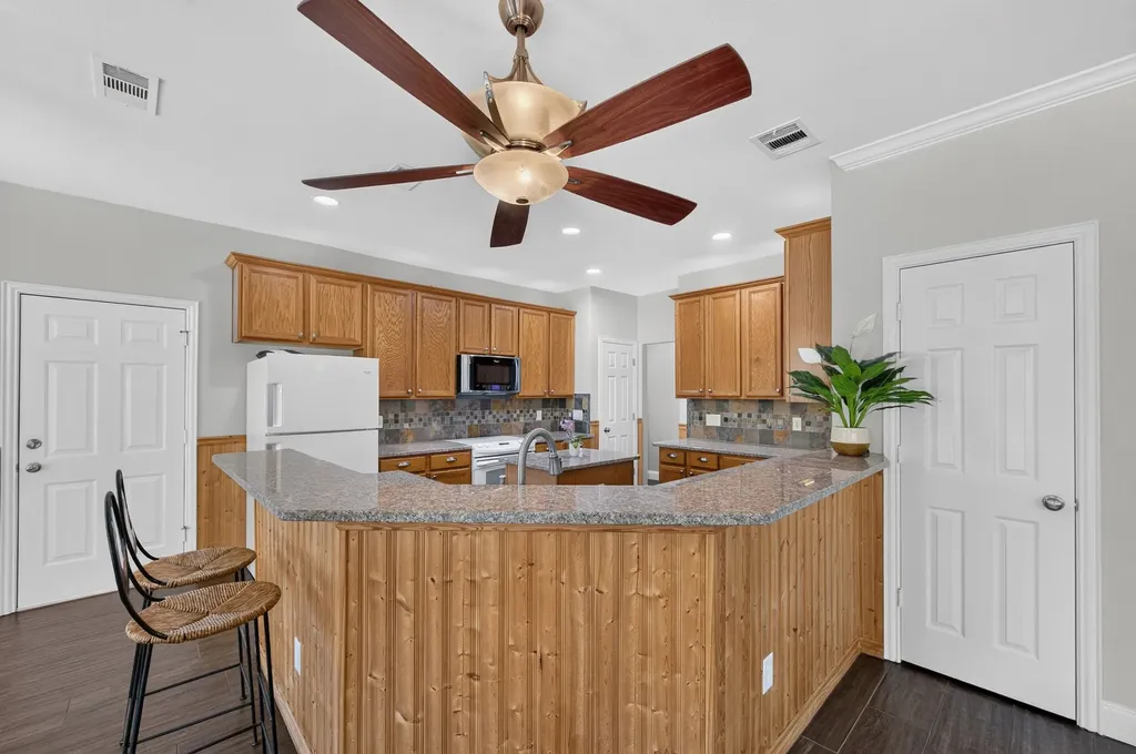 11113 Jereme Trail Frisco TX 75035