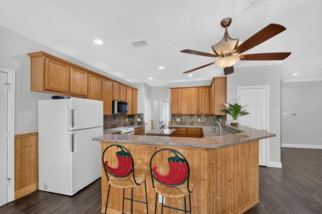 11113 Jereme Trail Frisco TX 75035