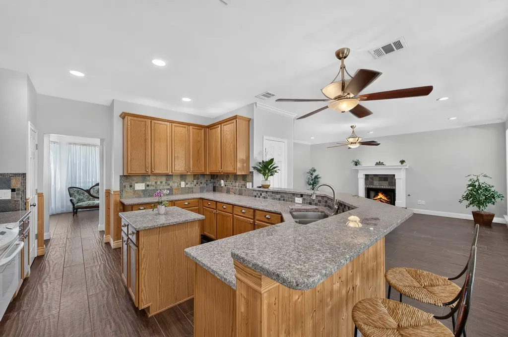 11113 Jereme Trail Frisco TX 75035
