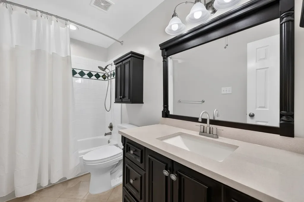 11113 Jereme Trail Frisco TX 75035