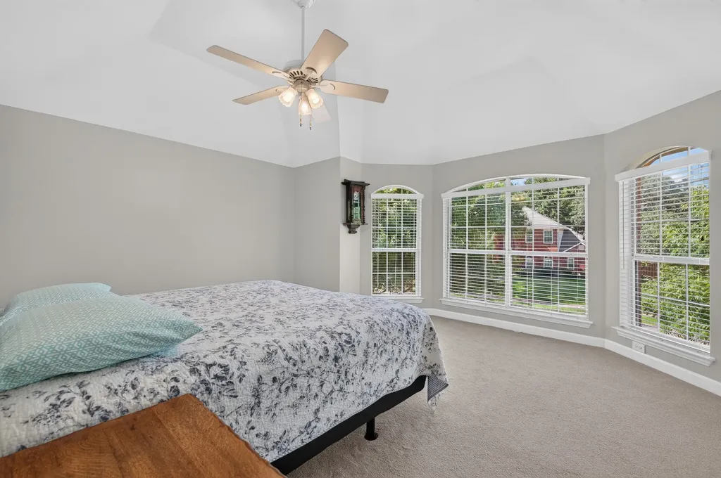 11113 Jereme Trail Frisco TX 75035