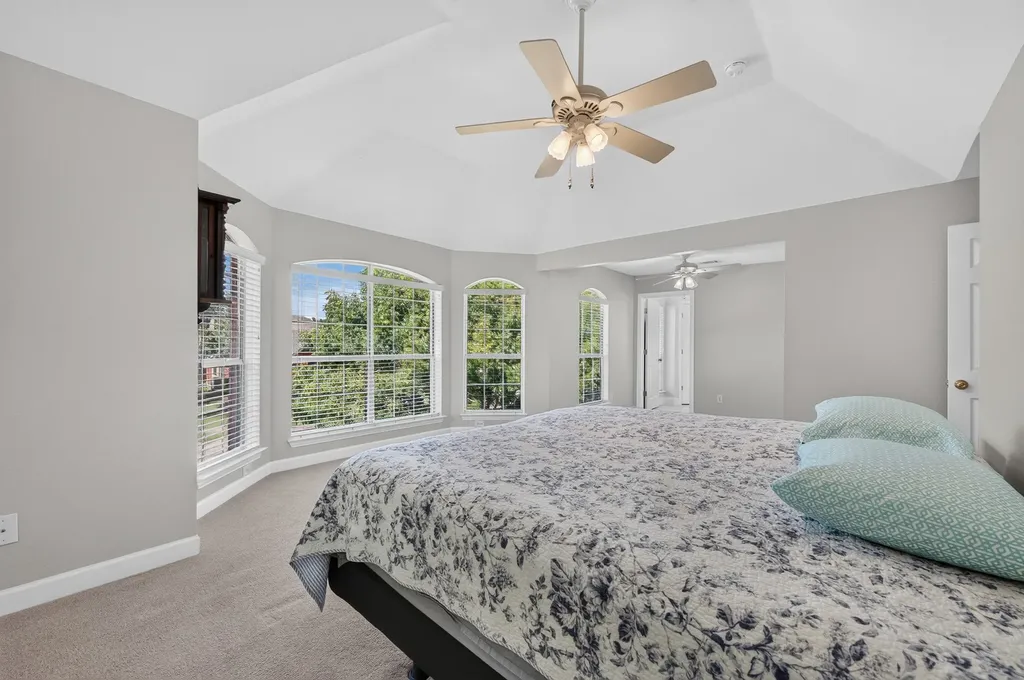 11113 Jereme Trail Frisco TX 75035